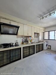 Blk 742 Tampines Green Vale (Tampines), HDB 5 Rooms #573381651
